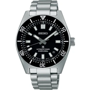 Prospex 1965 Heritage Diver SPB453J Otomatik Erkek Kol Saati