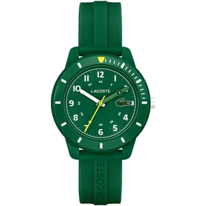 LAC2030055 Çocuk Kol Saati