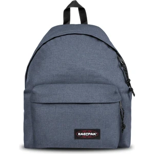 Padded Pak'R Crafty Jeans Sırt Çantası Ek62042X
