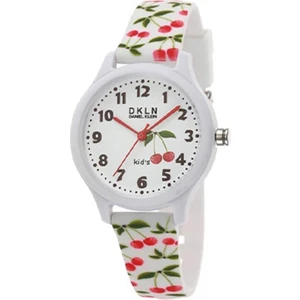 Daniel Klein DK.1.12514.3 Kadın Kol Saati