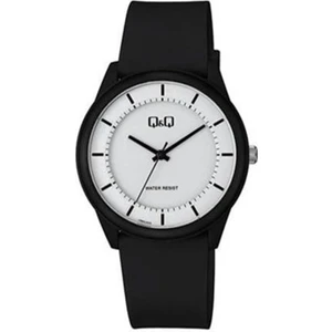 Vs60j001y Unisex Kol Saati