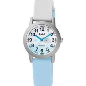 VS49J006Y Unisex Kol Saati