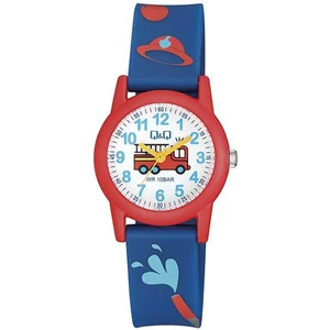 VR99J019Y Unisex Kol Saati