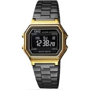M173j004y Unisex Kol Saati