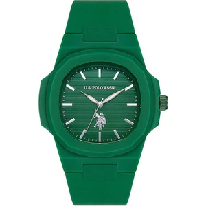 U.S. Polo Assn. USPA1050-06 Unisex Kol Saati