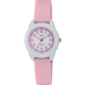 VR97J001Y Unisex Kol Saati