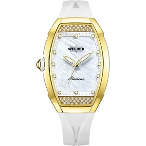 Moody WRH4004 Kadın Kol Saati