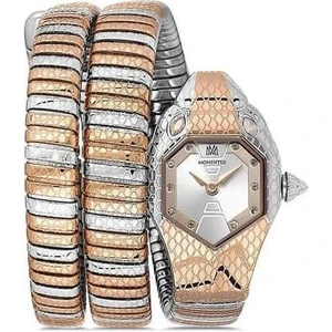 SS260T-02SR Kadın Kol Saati