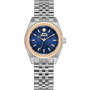 SL.09.2376.3.07 Kadın Kol Saati