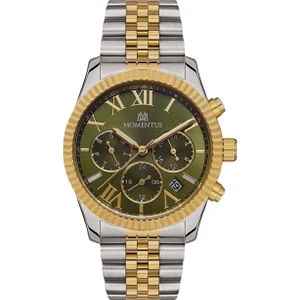 CW128T-15SG Kadın Kol Saati