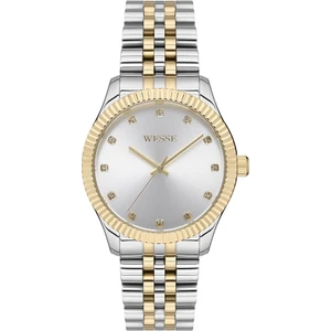 WWL108802 Kadın Kol Saati