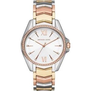 Michael Kors Mk6686 kadın kol satii
