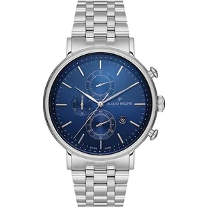 Jacques Philippe JPQGC021336 Erkek Kol Saati