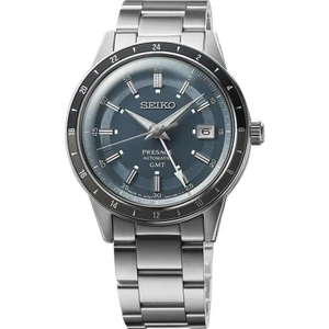 Presage Style60's SSK009J1 Erkek Kol Saati