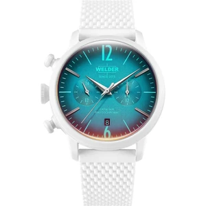 Moody Watch WWRP504 Erkek Kol Saati
