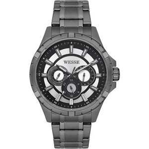 WWG207801 Erkek Kol Saati