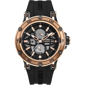 Cerruti 1881 CIWGQ0007003 Erkek Kol Saati