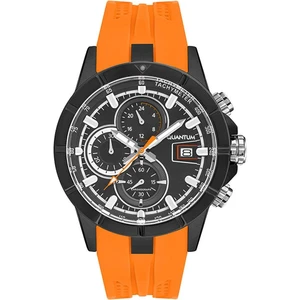 HNG893.650 Kol Saati