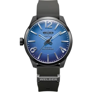 Moody Watch WWRL1000 Erkek Kol Saati