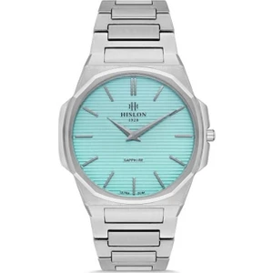 Hıslon CL127S-10SS