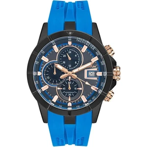 HNG893.065 Erkek Kol Saati