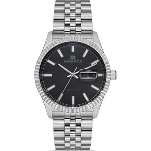 TM347S-04SS Erkek Kol Saati