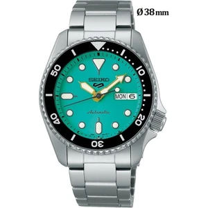 5 Sports Skx Midi SRPK33K Otomatik Erkek Kol Saati