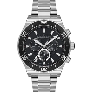 Jacques Philippe JPQGC201316 Erkek Kol Saati