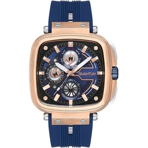 PWG1014.499 Erkek Kol Saati