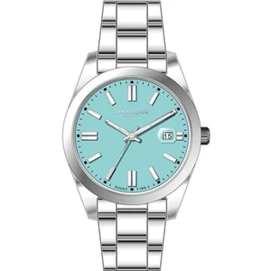 Lee Cooper LC07565.390 Erkek Kol Saati