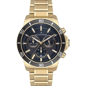 Jacques Philippe Jpqgc152314 Kol Saati