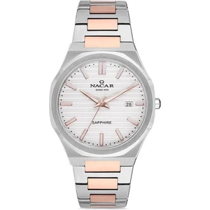 Nc34-290356-Esm Kol Saati