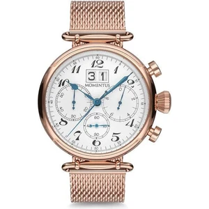 Tm250r-02sr Erkek Kol Saati