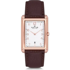 Nc32-299915-Rwl2 Kol Saati