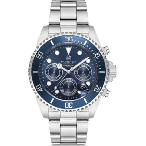 Sm361t-11ss Erkek Kol Saati