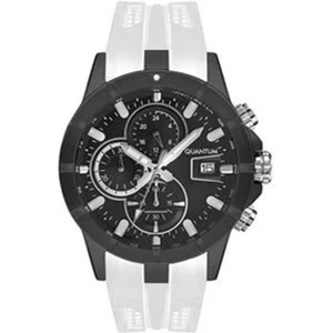 Hng893.651 Kol Saati