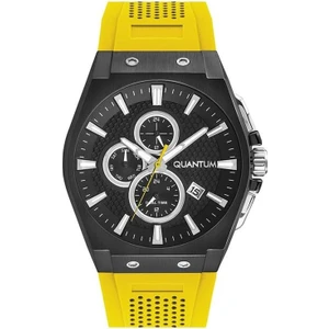 Hng939.654 Erkek Kol Saati