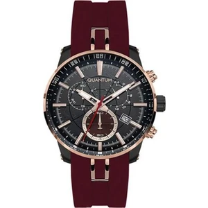 Pwg560.658 Kol Saati