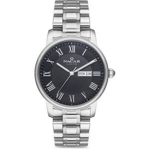 Nc34-390506-Arm Kol Saati