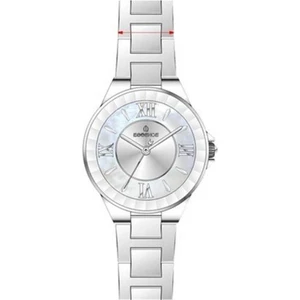 Es6650fe.320 Kol Saati