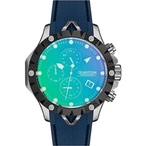 Hng957.399 Kol Saati