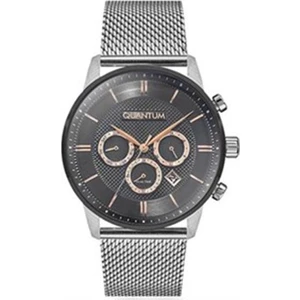 ADG830.360 Erkek Kol Saati