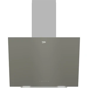 Bde 6064 G Duvar Tipi Davlumbaz