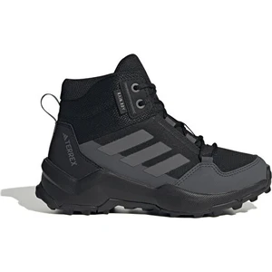 Terrex AX4R Rain.rdy Siyah Outdoor Bot (IF6517)