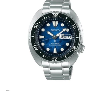 Prospex SRPE39K Otomatik Erkek Kol Saati