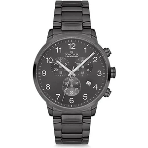 Nc34-290243-Gggm Kol Saati