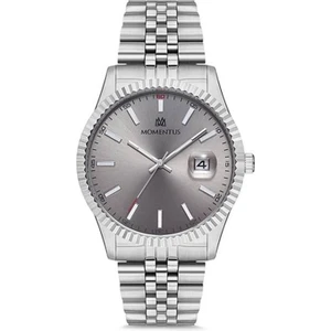 CM131S-03SS Erkek Kol Saati