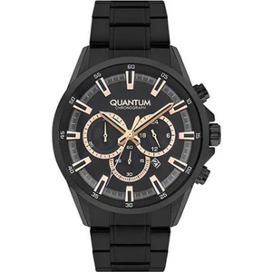 Adg938.650 Kol Saati