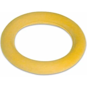 Emniyet Ventili Silikon O-Ringi 3/8 / Sy Evo 35
