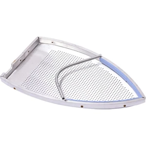 Ütü Alüminyum Teflon / STB-250